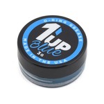 1UP 1UP Racing Blue O-Ring Grease Lubricant (3g)
