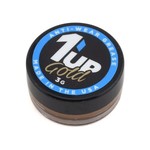 1UP 1UP Racing Gold Anti-Wear Grease (3g) (AG Grease)