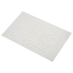 BITTYDESIGN Bittydesign Vinyl Paint Stencil (Ipnotic V4)