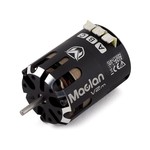 MACLAN Maclan MRR V2m Competition Sensored 5.5t Modified Brushless Motor