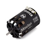 MACLAN Maclan MRR V3 Competition Sensored Brushless Motor (17.5T)