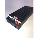 RL POWER SUPPLIES RLPower Supplies 75 Amp Power Supply W/USB