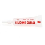 TEAM ASSOCIATED Team Associated Differential Silicone Grease (4cc)