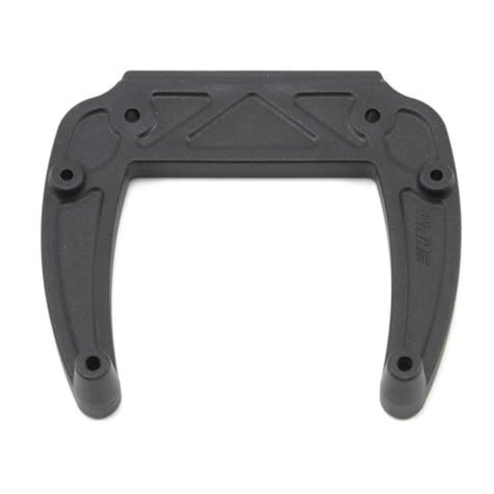 RPM RPM Front Shock Tower (Rustler,Stampede,Bandit,Slash) AZ Turn and Burn RC