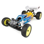 TEAM ASSOCIATED *DISCONTINUED* Team Associated RC10 B6.3D Team 1/10 2wd Electric Buggy Kit