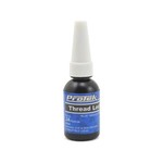 PROTEK RC ProTek RC Blue Thread Lock (Medium) (0.34oz)