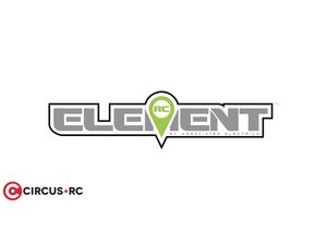 ELEMENT RC