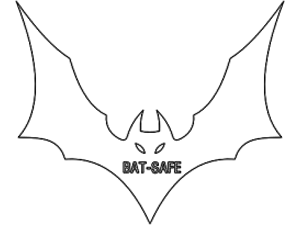 BAT-SAFE