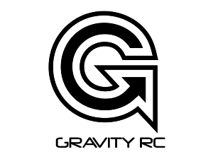 GRAVITY RC