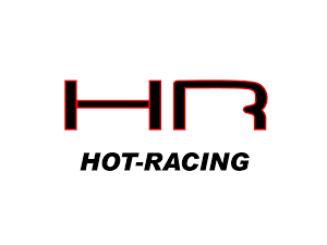 HOT RACING