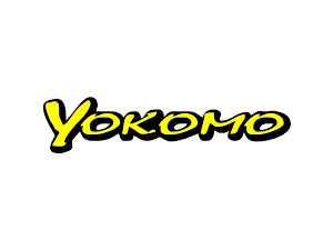 YOKOMO