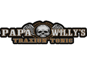 PAPA WILLY'S