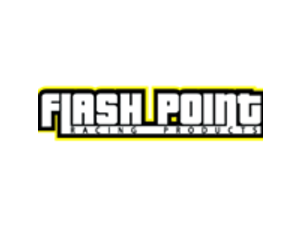 FLASH POINT