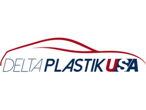 DELTA PLASTIK