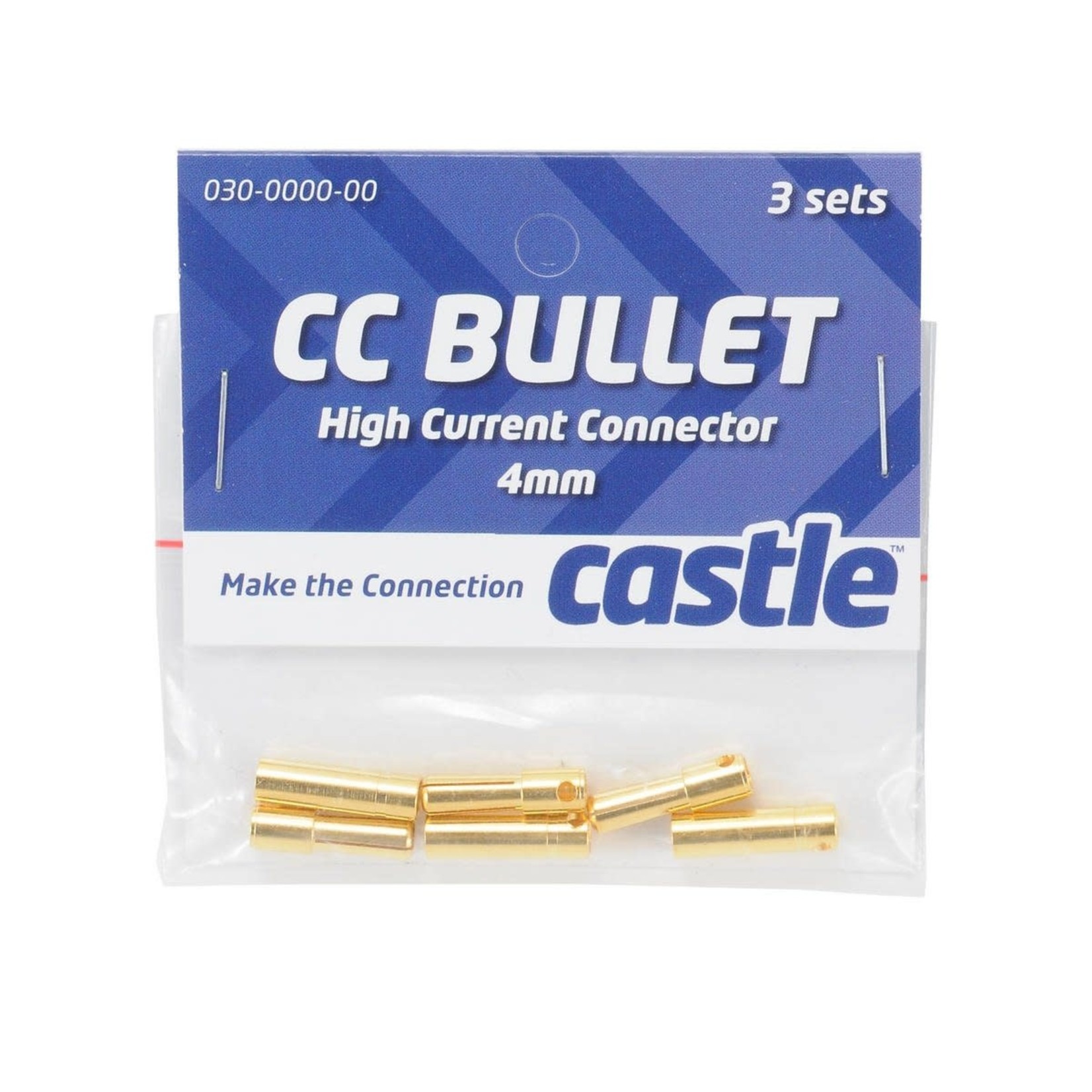 castle-creations-castle-creations-4mm-high-current-bullet-connector-set