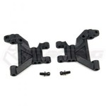 3RACING Front Suspension Arm For M07