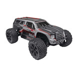 REDCAT Blackout™ XTE Truck 1/10 Scale Electric ( Silver)