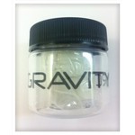 GRAVITY RC Gravity RC Tire Balancing Putty