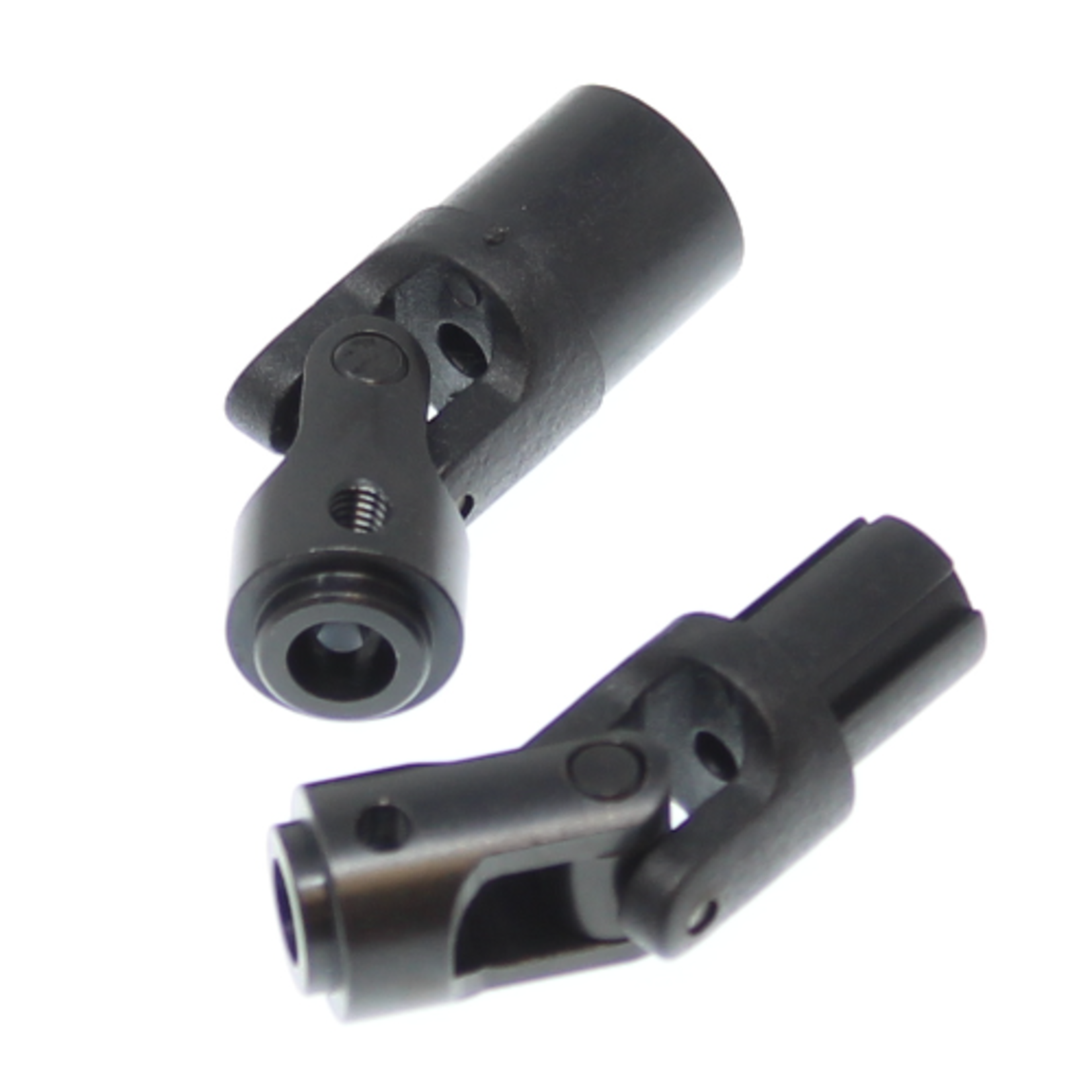 REDCAT Transfer Case Drive Shaft Set AZ Turn and Burn RC