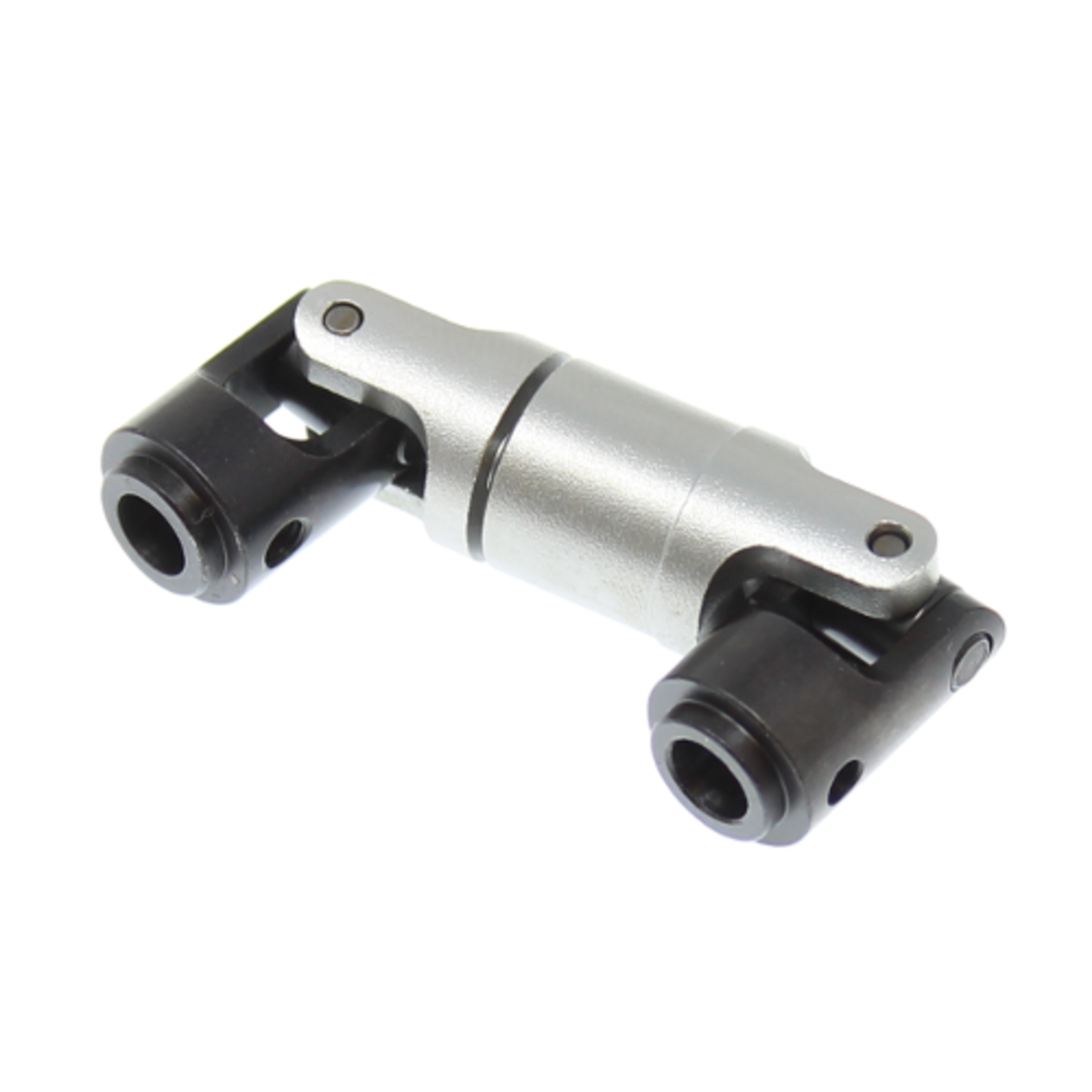 REDCAT Aluminum Transfer Case Drive Shaft