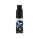 1UP 1UP Racing Bearing Oil (Clear) (8ml)