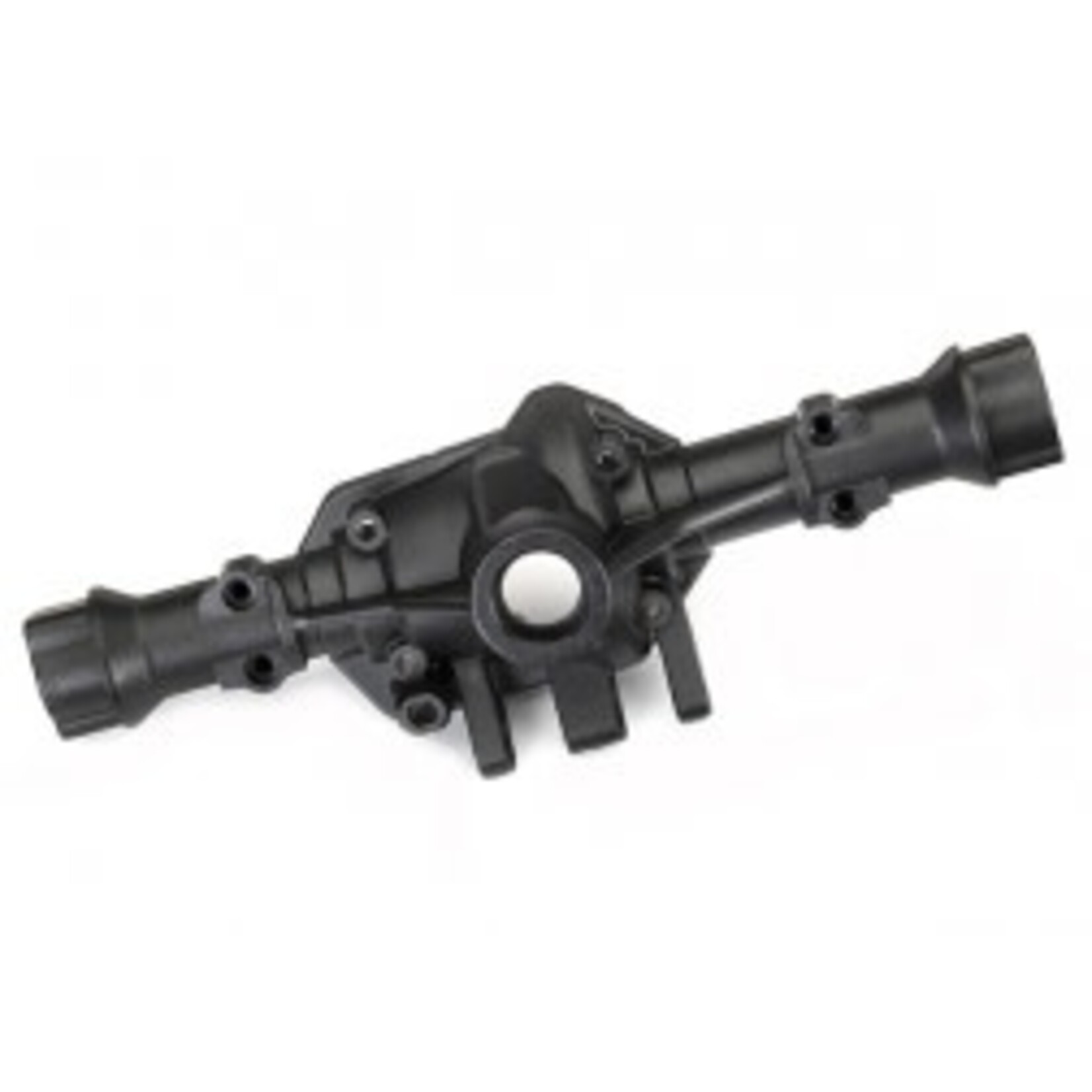 TRAXXAS Axle housing, intermediate (TRX-6™) or rear (TRX-4®)