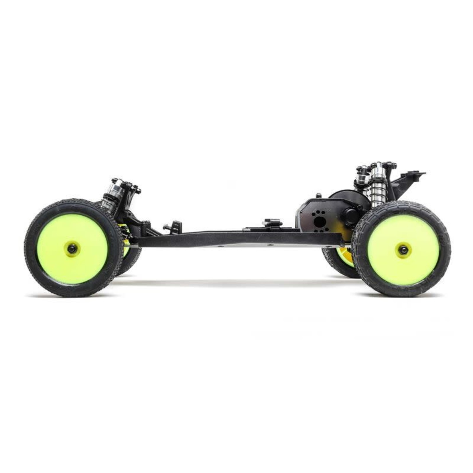 LOSI 1/16 Mini-B Pro Roller 2WD Buggy