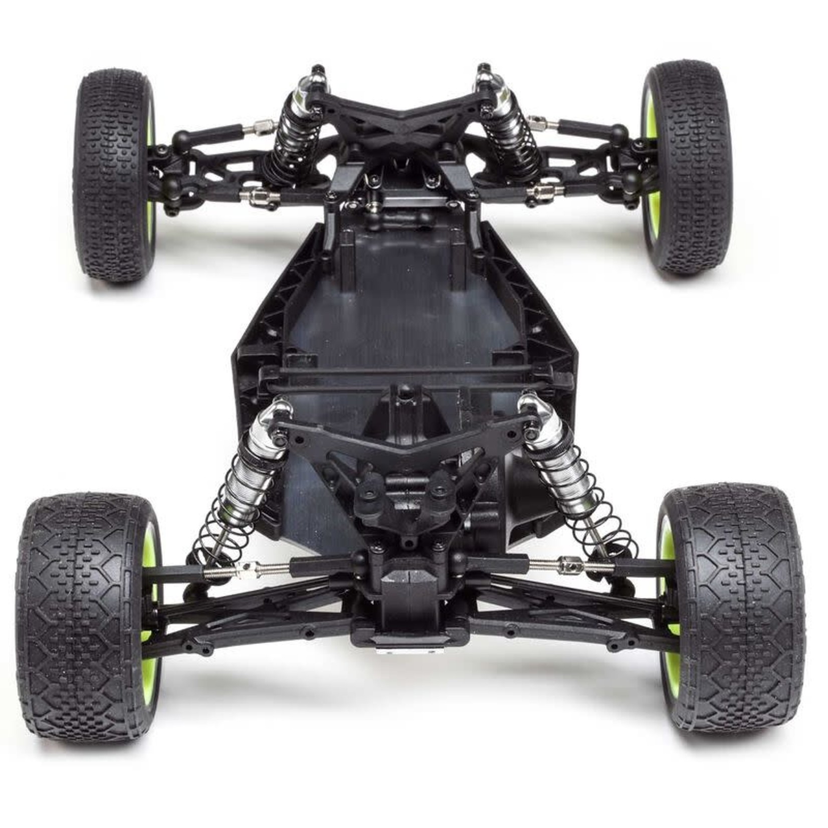 LOSI 1/16 Mini-B Pro Roller 2WD Buggy