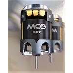 MOTIV "MC4" 6.0T PRO TUNED MOTOR (2 Pole 540)