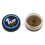 1UP 1UP Racing Gold Anti-Wear Grease (8g)