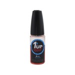 1UP 1UP Racing Red CV Joint Oil (8ml)
