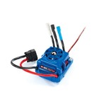 TRAXXAS Velineon® VXL-4s High Output Electronic Speed Control, waterproof (brushless) (fwd/rev/brake)