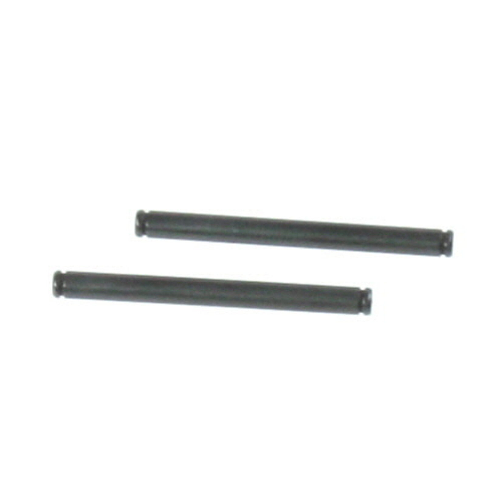 REDCAT Front Outer Hinge Pins (2pcs)Primarily used on Volcano EPX/EPX ProSpecifications:3x33mm
