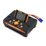 JUNSI Junsi iCharger 406DUO Lilo/LiPo/Life/NiMH/NiCD DC Battery Charger (6S/40A/1400W)