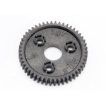 TRAXXAS Spur gear, 50-tooth (0.8 metric pitch, compatible with 32-pitch)