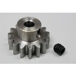 RACERS EDGE 15T Pinion Gear 32P