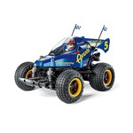 TAMIYA Tamiya GF-01CB Comical Avante 1/10 Off-Road 4WD Buggy Kit