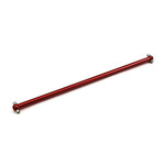 KYOSHO HD TC Center Shaft S (FZ02)