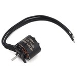 HOLMES HOBBIES Holmes Hobbies Revolver V2 540 Sensorless Brushless Outrunner Motor (1400kV)