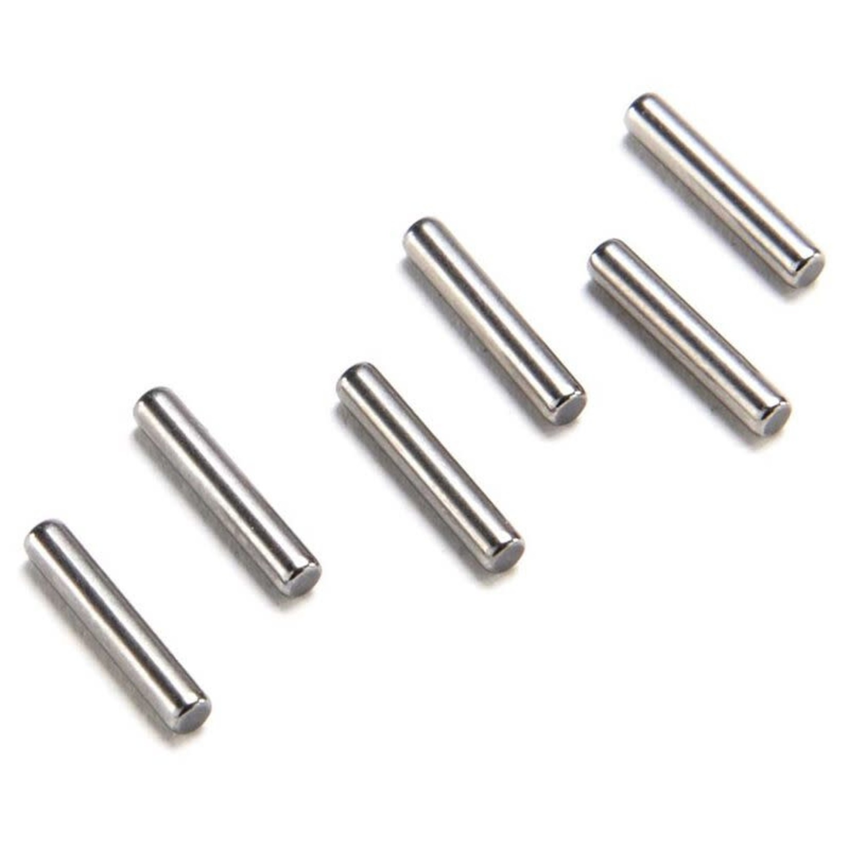 AXIAL AX31028 Pin 2.0x11mm (6)