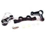 3RACING Discount -Steering System for M-07