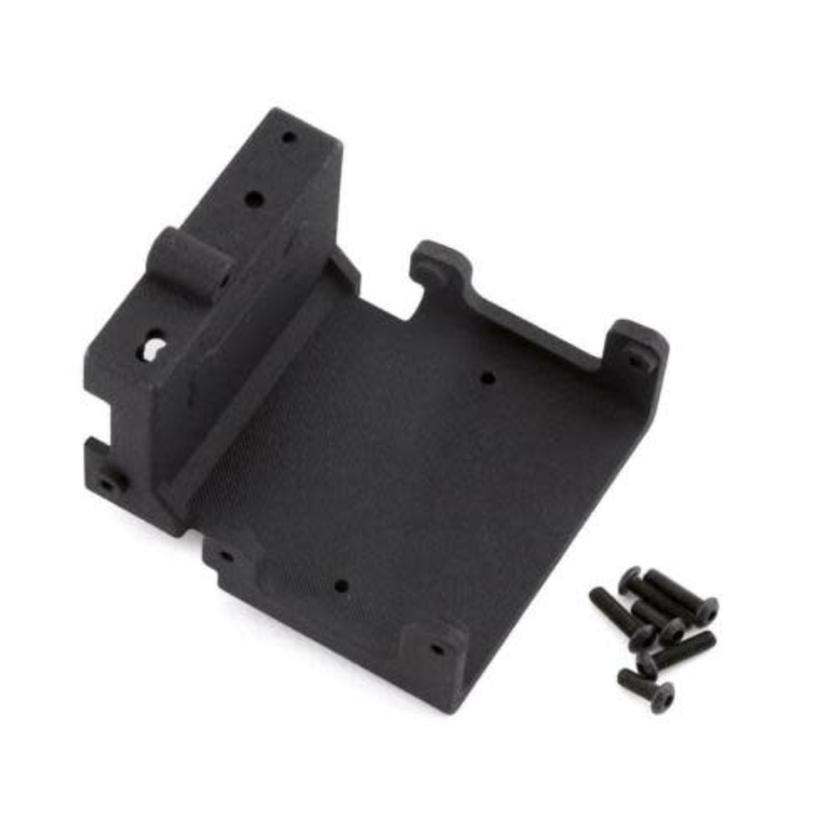 BowHouse RC BowHouse RC Losi LMT Low CG Electronics Tray AZ Turn and