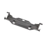 TRAXXAS HOLD DOWN BATTERY