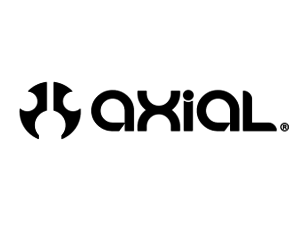 AXIAL