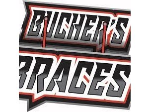 Buchers Braces