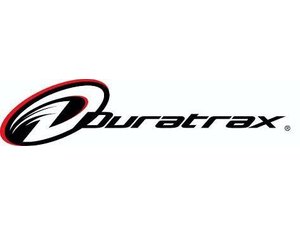 DURATRAX