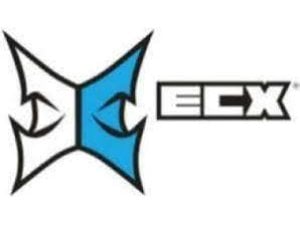 ECX