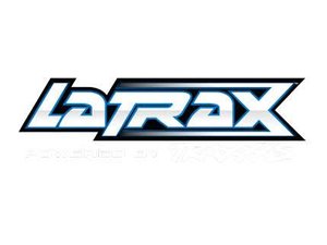 LATRAX