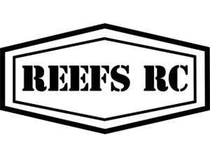 REEFS