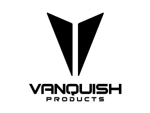 VANQUISH PRODUCTS
